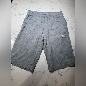 Mens Nike Shorts